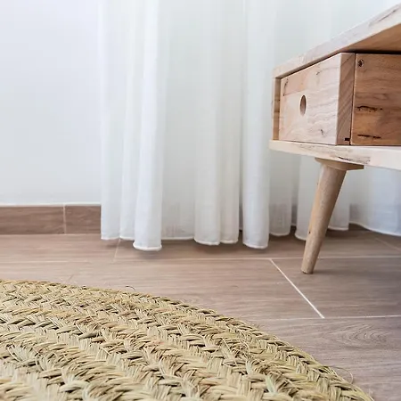 Apartamento Monkó Santa Catalina
